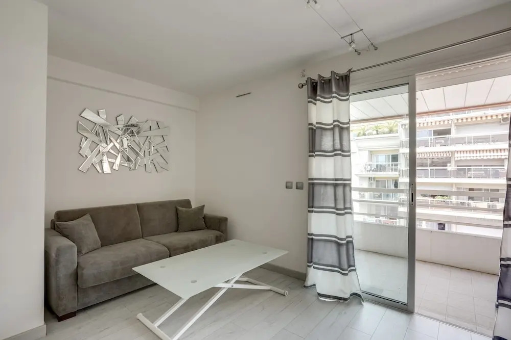 Villa dEste attico con piscina rooftop