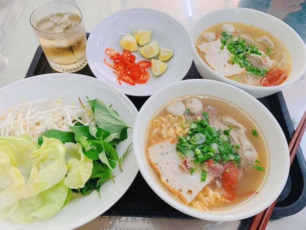 Nguyen Hotel Danang