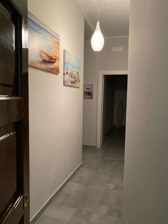 Casa Pirandello
