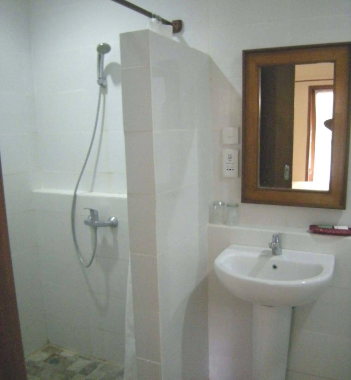 Jambu Inn