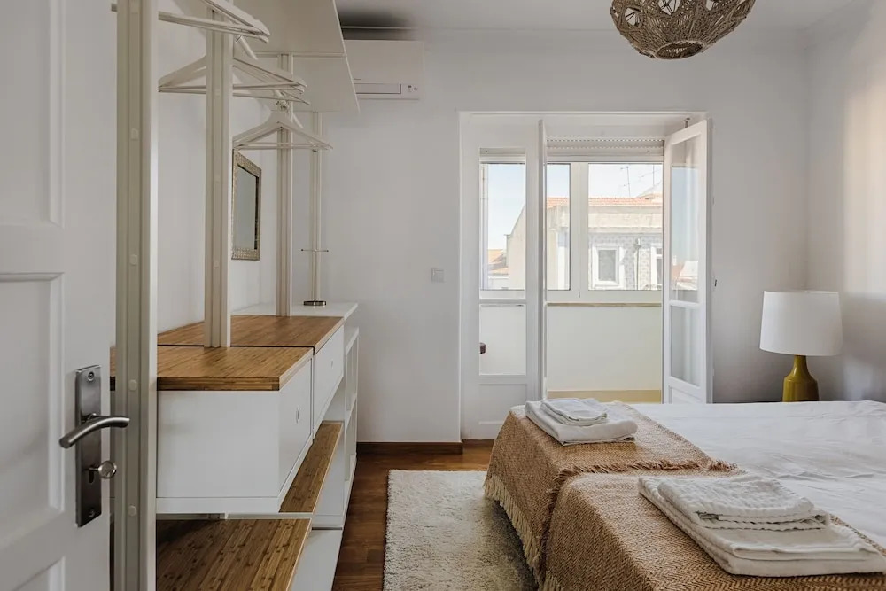Master Deco Gem in Graça