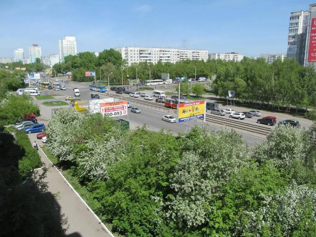 Хостел Ассорти