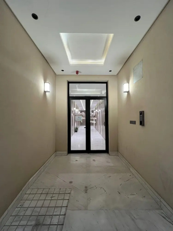Riyadh Luxury Al Yasmin