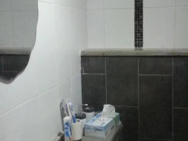 Bashiti Serviced Apartments