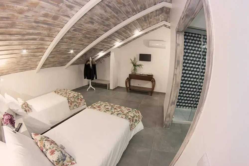 Casa do Adro da Golegã - Guest House