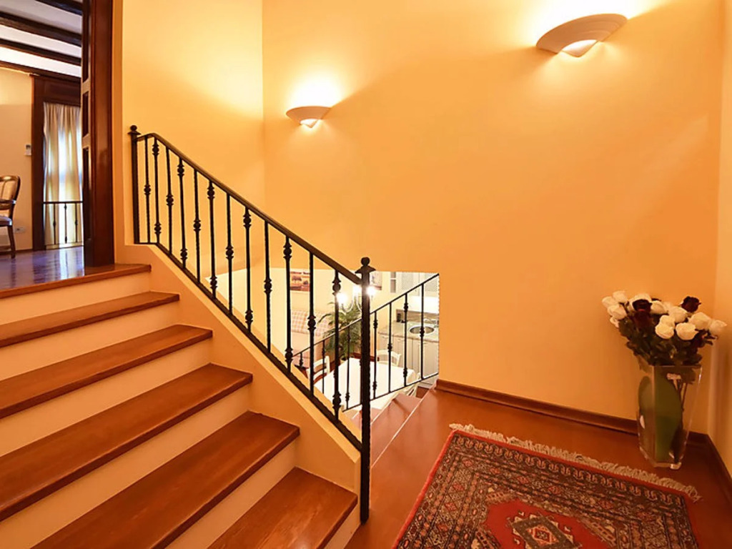 Villa Deni Civray 37029