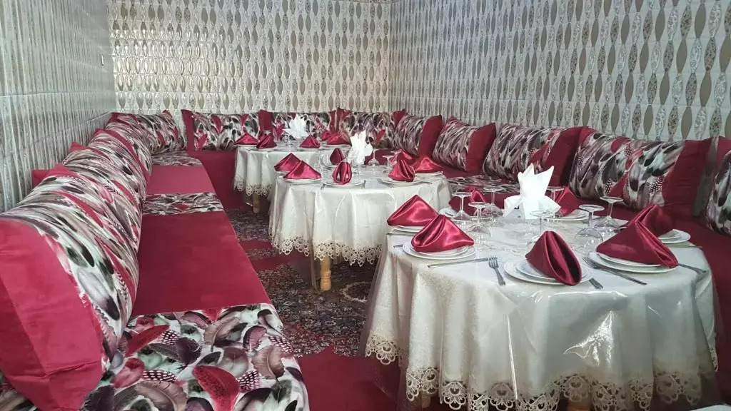 Hotel Nice 06