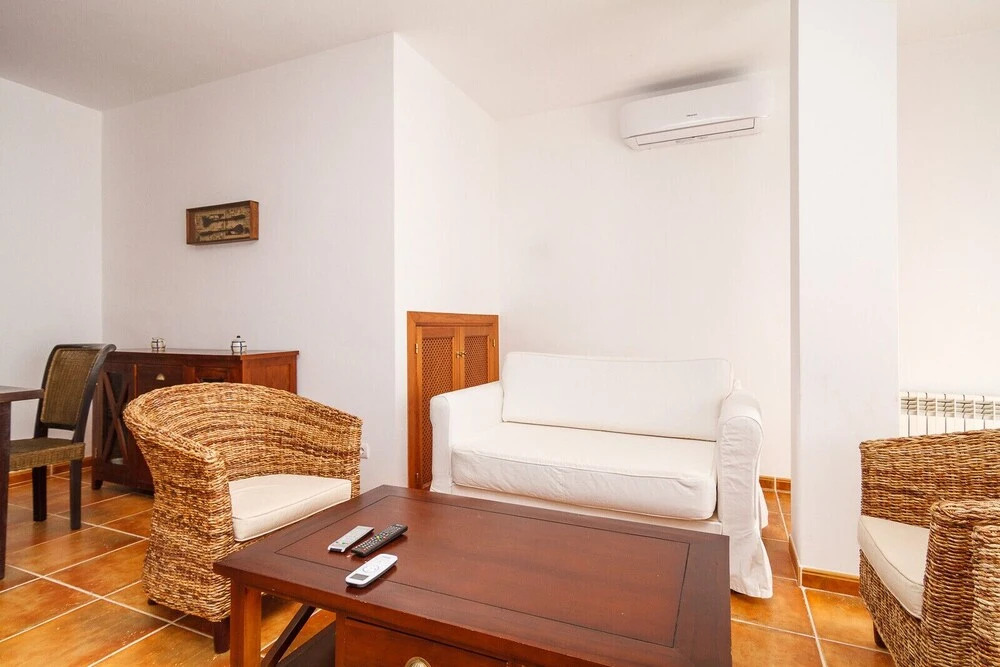 Casasol Luxury Loft 11A