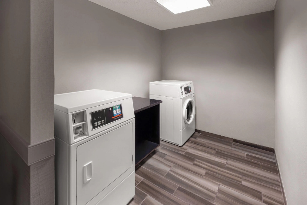 La Quinta by Wyndham Austin Round Rock
