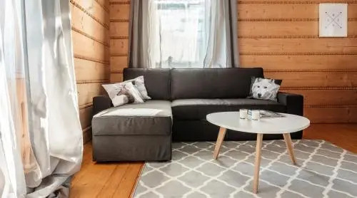 Rent like home - Nędzy Kubińca