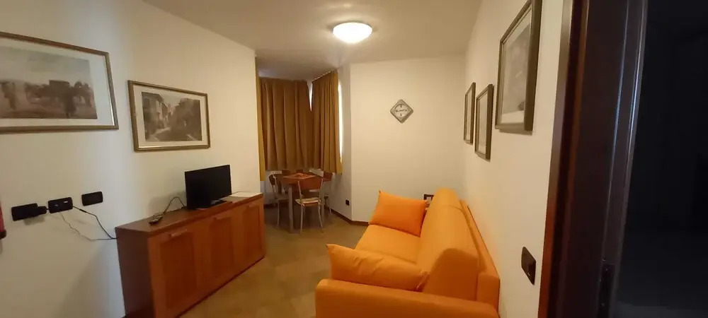 Stelviostay Bilo 10