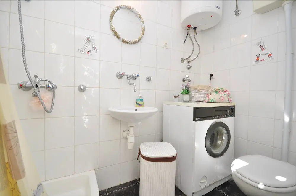House Vanja