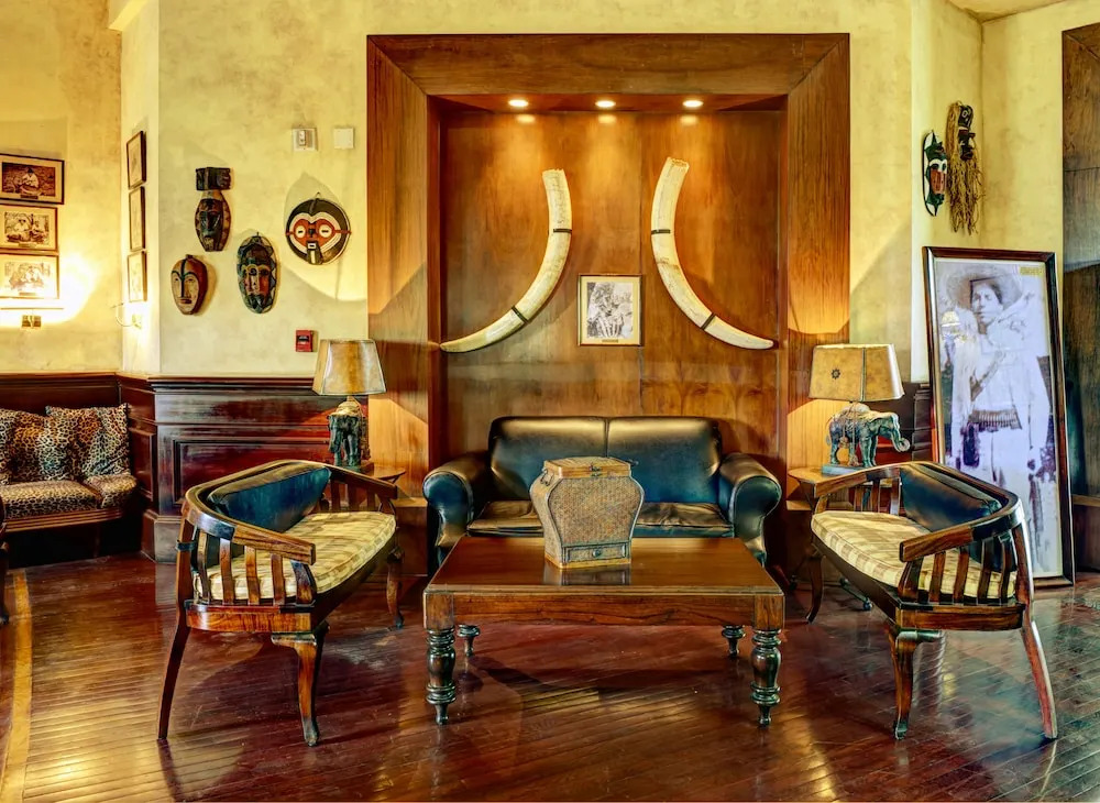 Pueblo Bonito Emerald Luxury Villas & Spa All Inclusive