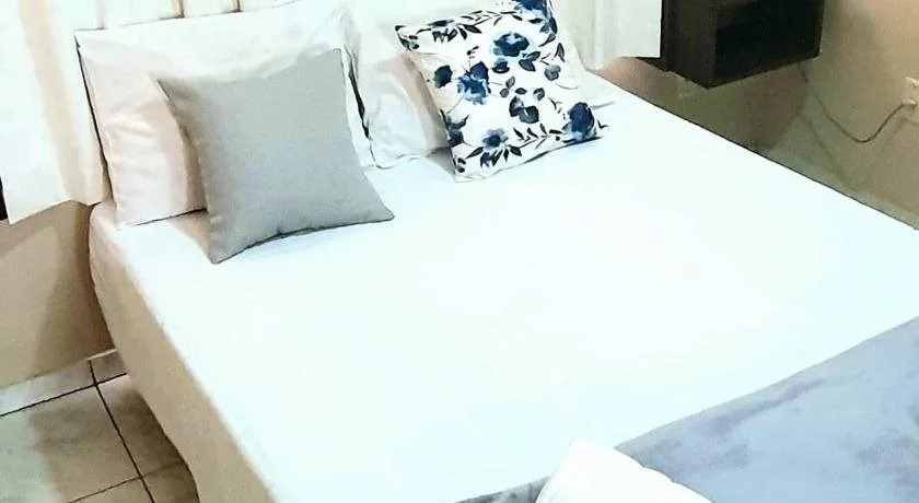 Hotel Costa Dalpiaz