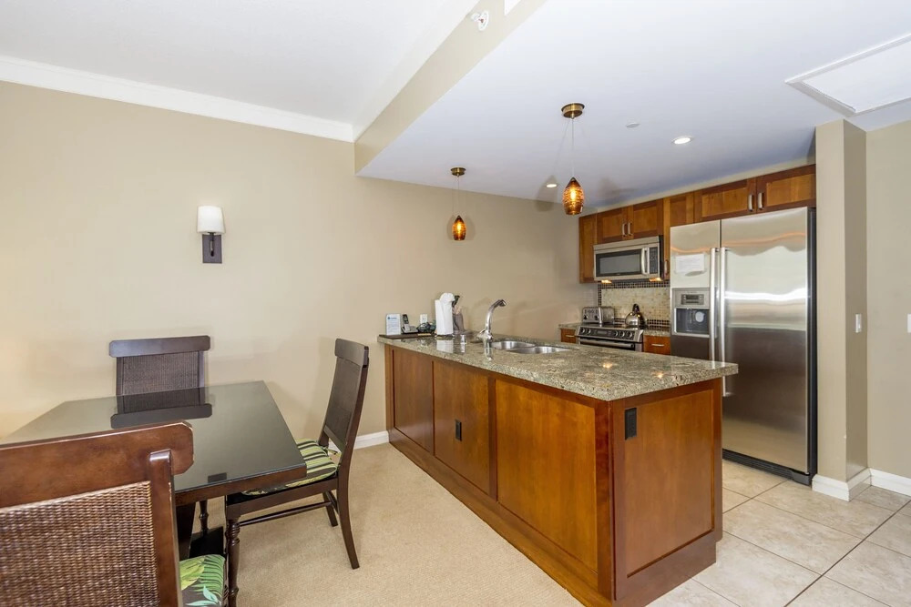 OUTRIGGER Honua Kai Resort & Spa - Select Your Unit