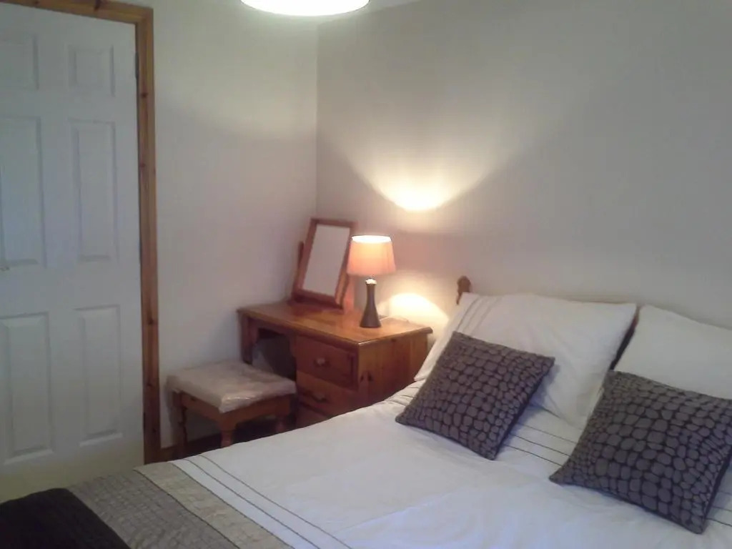 Village Cottage Bushmills