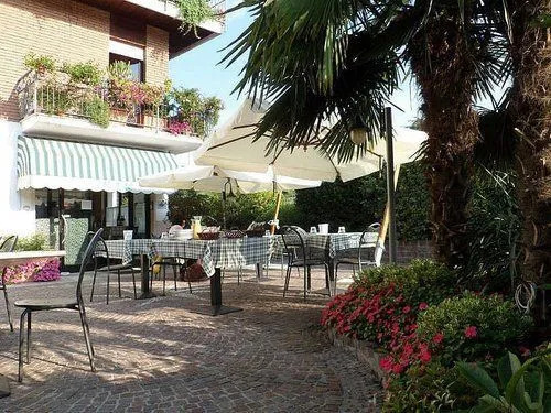 Florivana Boutique Hotel