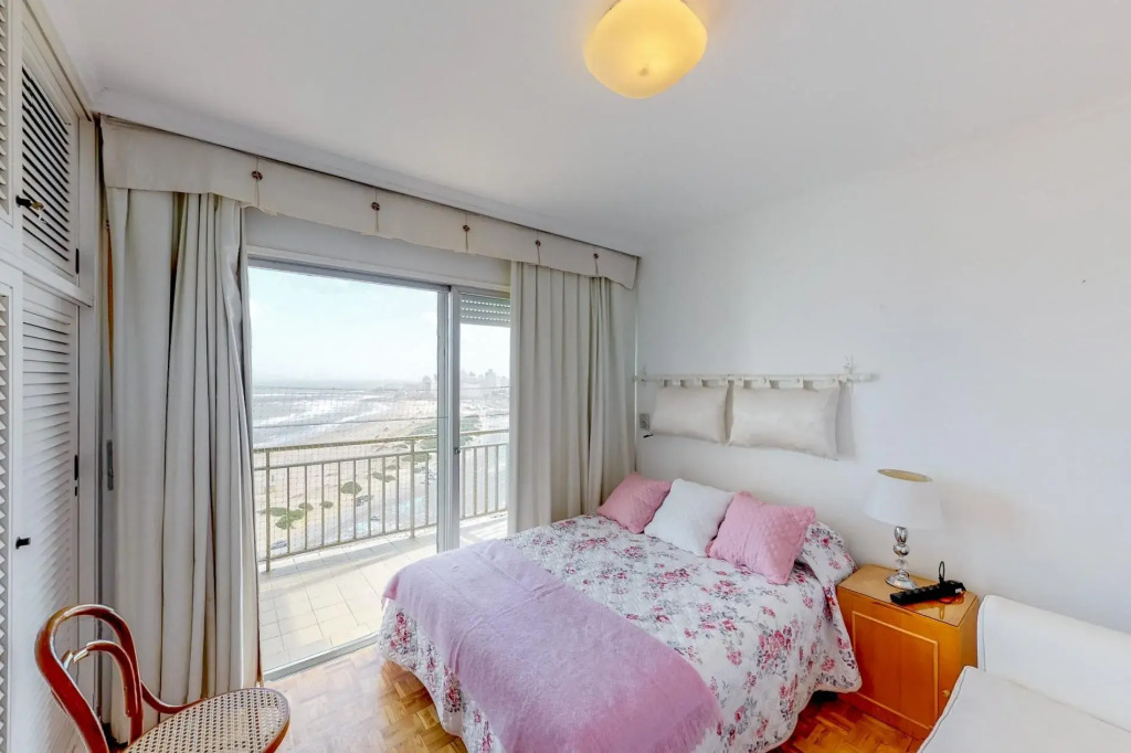 Oceana Suites Opus Alpha ∙ Suite 1402
