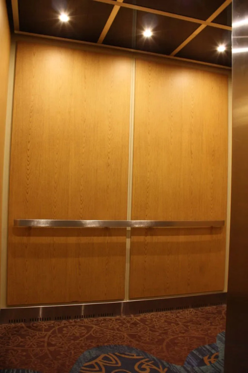 Comfort Inn And Suites Ludlow