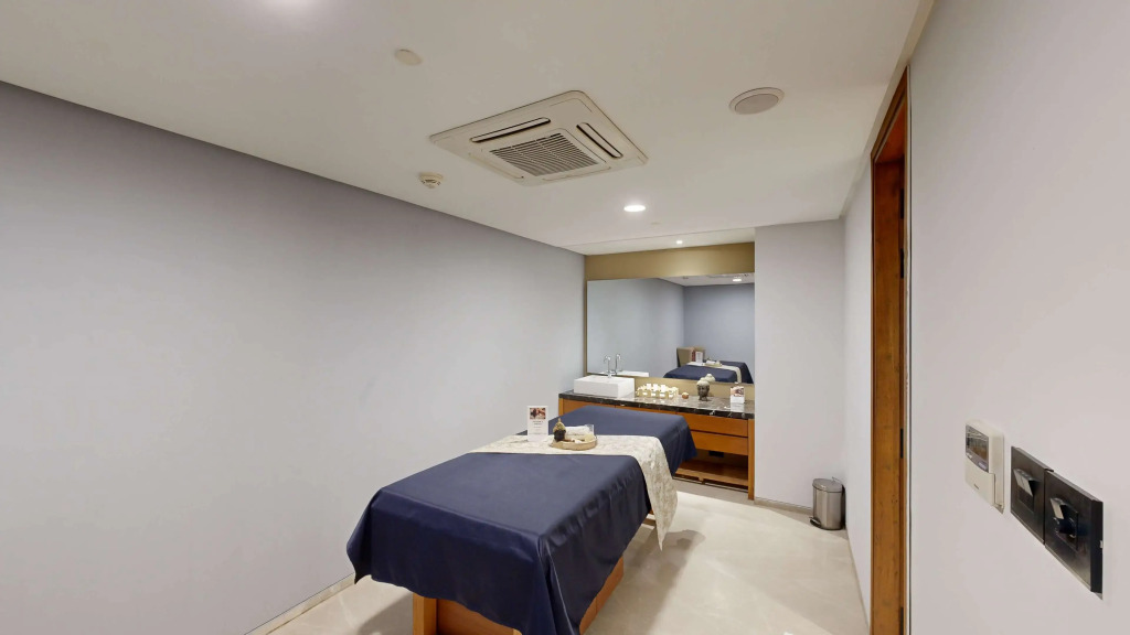 Radisson Hotel Nathdwara