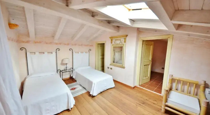 Casa Giada Porto Rotondo