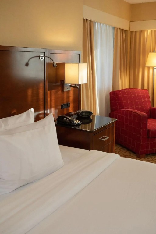 Jakes 58 Casino Hotel