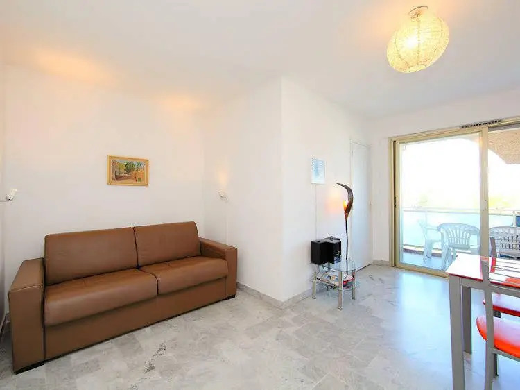 Ctim Residence Le Griselda