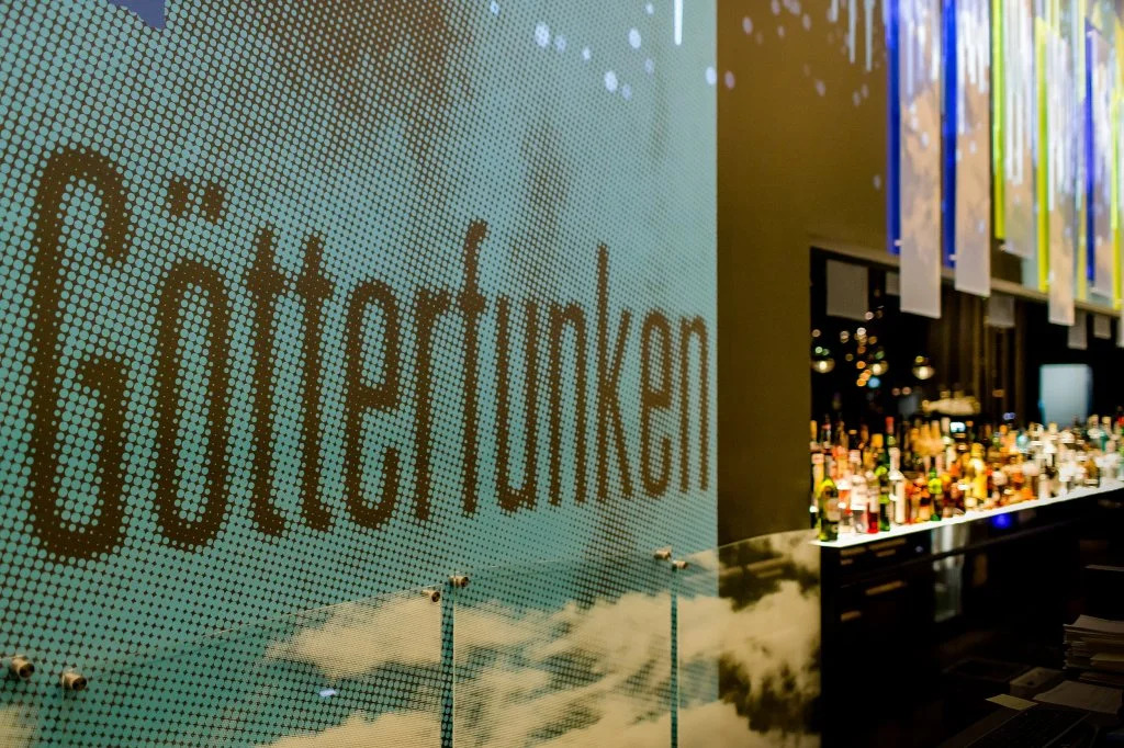 Motel One Bonn-Beethoven