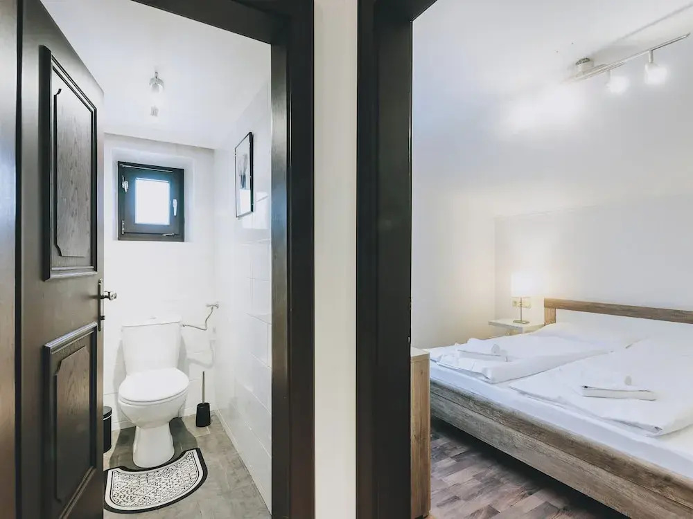 Areit Apartments by we rent, SUMMERCARD INCLUDED