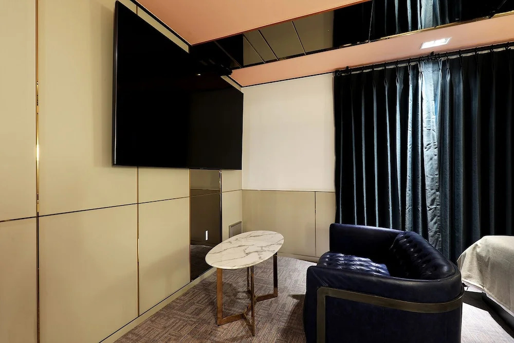 Cielo Hotel