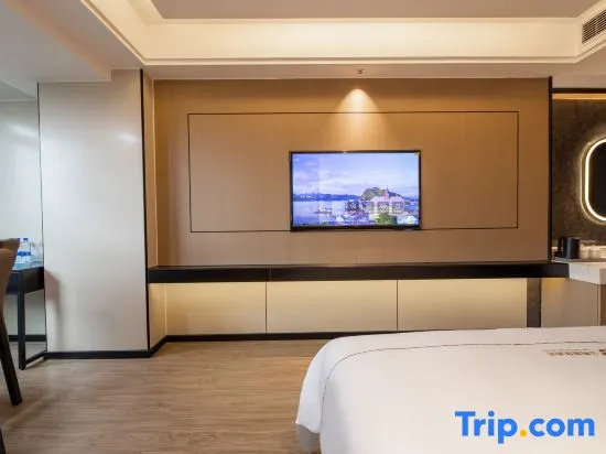 Yunfeng Smart Hotel
