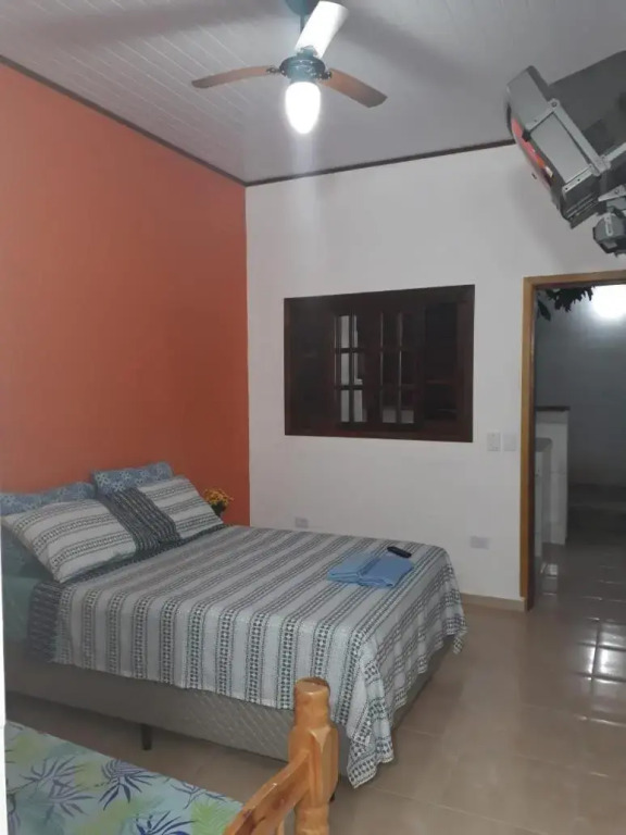 Suites Brejauva