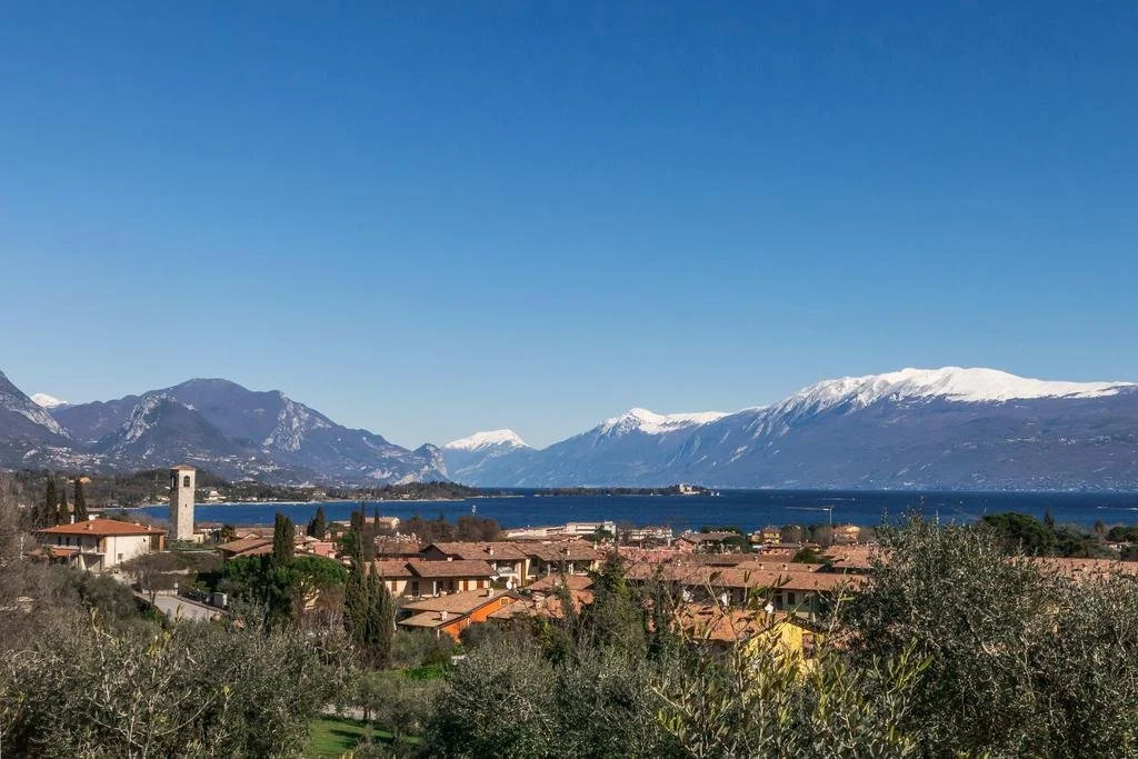 Ostello Antica Pieve