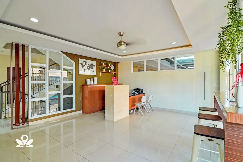 Residence 12