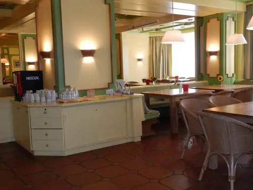 Hotel YOUHEY am Wolfgangsee