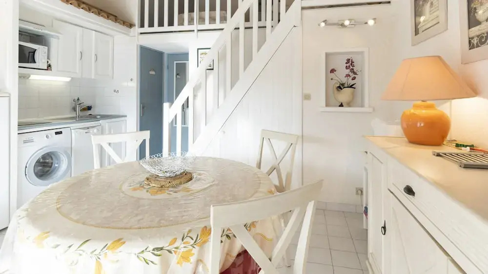 Coastal Comfort for Families