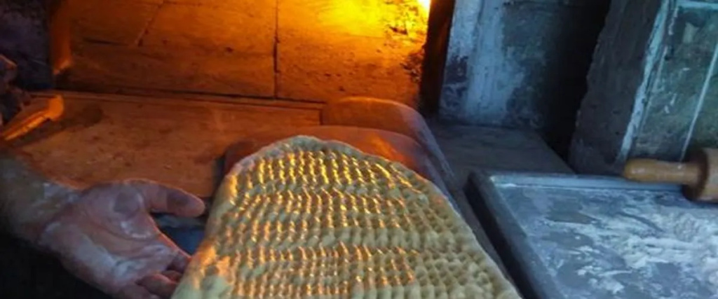 Ulupinar Tokgöz Otel & Restaurant