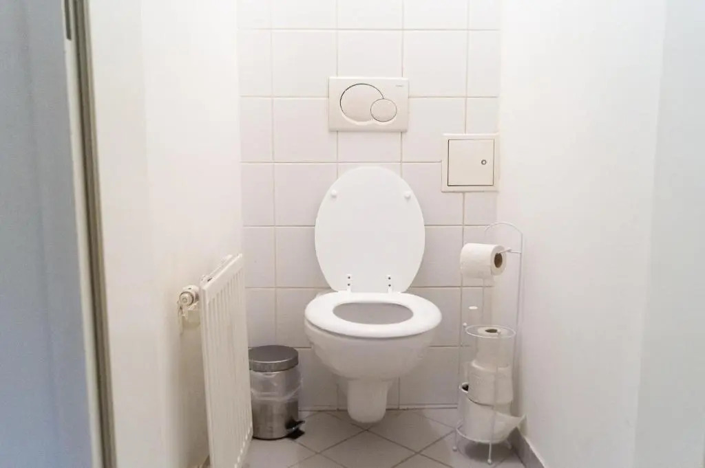 Comfortable 3BR shared Apart. - Suitable For Long Stays