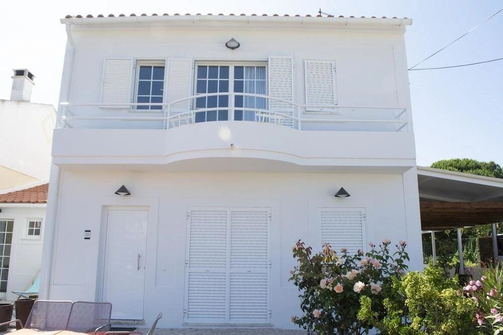 Villa Meco