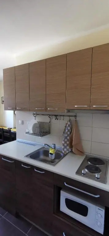 Apartman No.32a-JollyKop