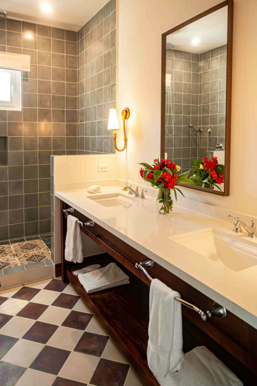 Itzana Resort & Residences