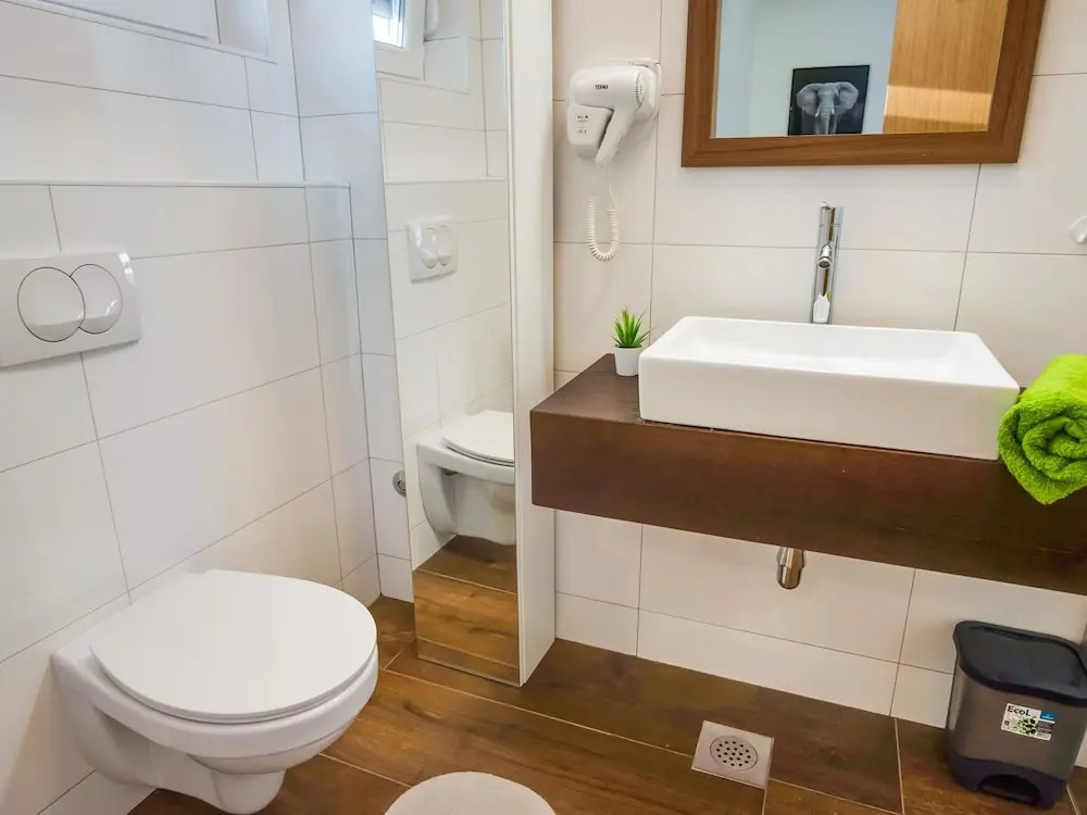 Dreamy Villa in Vodice With Private Swimming Pool