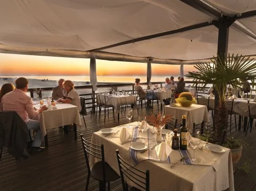 Boutique Hotel Light House Jurmala