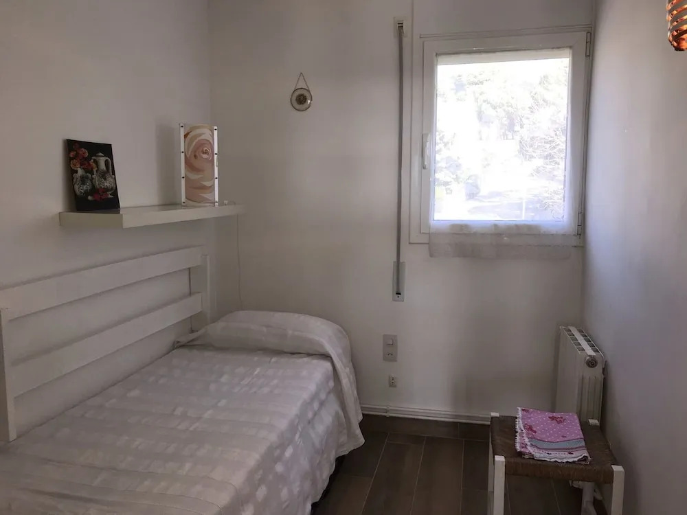 Apartamento Politur F-42