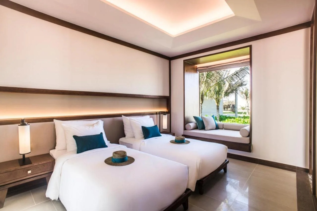 Maia Resort Quy Nhon