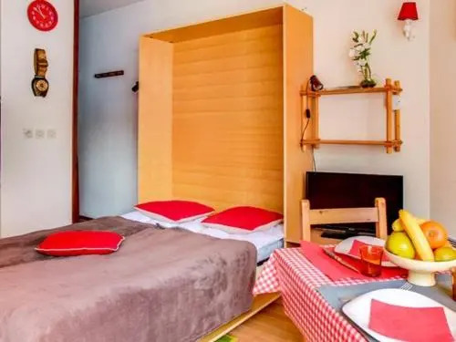 Apartment Ayre 26