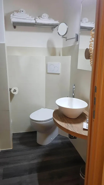 B&B Domus Roma