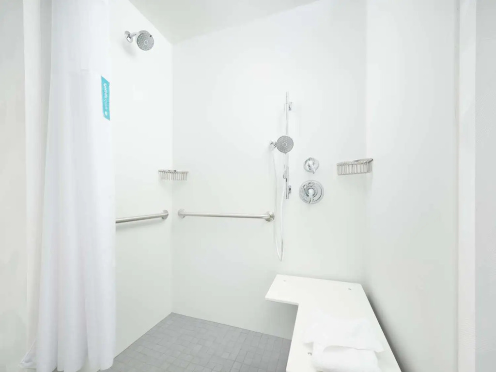 Hampton Inn Chattanooga East Ridge