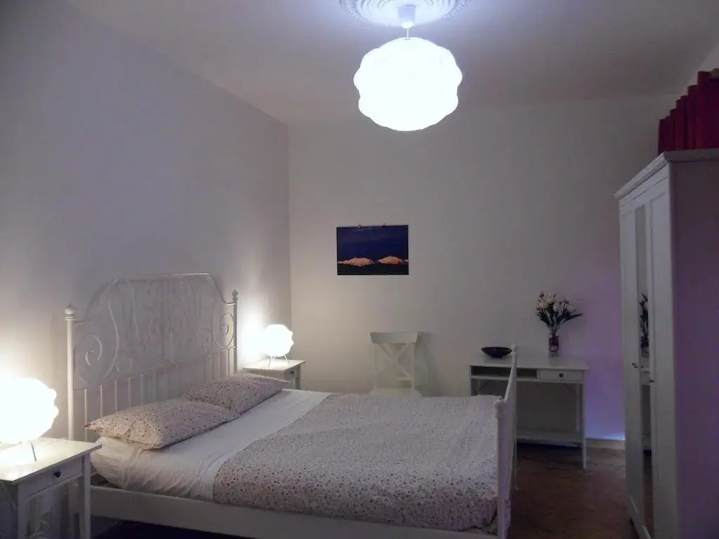 Gran Caso B&B