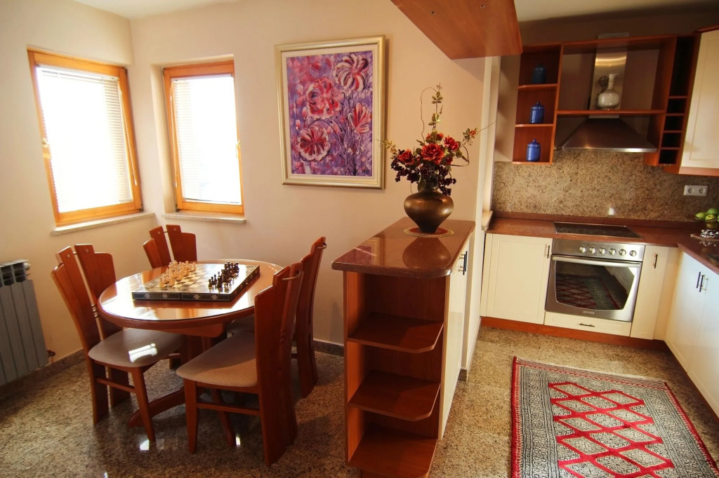 Le Petit Prince Guesthouse Free Gated Parking